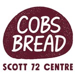 Cobs Bread