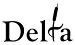 The City of Delta
