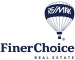 Darrell Poetker Finer Choice Realty