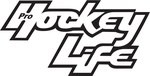 Pro Hockey Life
