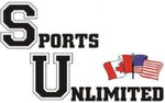 Sports Unlimited